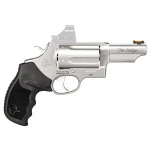 TAURUS JUDGE .45COLT/410G STS 3" 5RDS TORO
