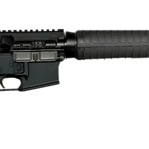 DBLSTR 16" RFL 556 SNIPER GRY FURNITURE 1-30RD
