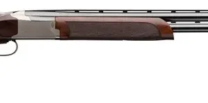 BROWNING CITORI 725 SPORTING 28GA 30" OVER/UNDER SHOTGUN