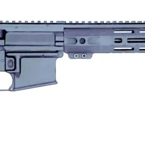ZEUS ARMS AETHER RIFLE 16" 5.56/223 15" MLOK RAIL 1-30RD
