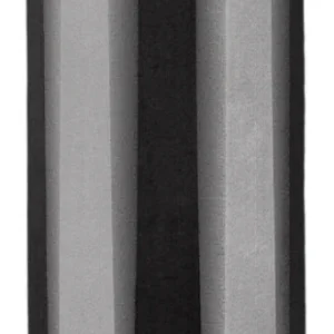 DEAD AIR MASK 22 HD .22LR SILENCER