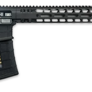 RADIAN WEAPONS MODEL 1 RIFLE 223 WYLDE 16" BLACK