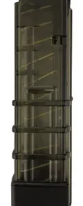 GRAND POWER STRIBOG 9MM 20RD MAGAZINE ONLY