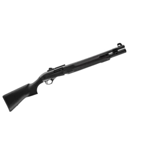 BERETTA A300 PATROL BLACK 12G 19" 7RD MAG TUBE SHOTGUN