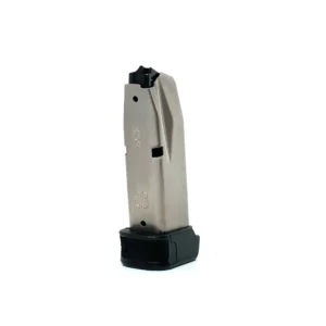 SHADOW SYSTEMS CRX MAGAZINE 15RD