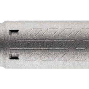 B&T 556 PRINT XH RBS SUBCOMPACT TI SUPPRESSOR
