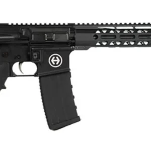 HI POINT HP15 RIFLE 16" BBL, 15" MLOK BLACK 1-30RD