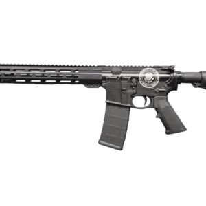 SMITH & WESSON M&P 15 SPORT III TRUMP SEAL 16" 5.56 1-30RD MAG