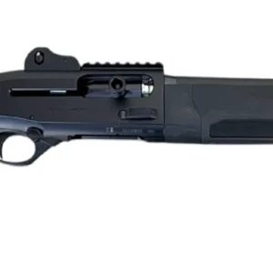 Beretta 1301 Tactical Mod 2 12 Ga Semi Auto 18.5" Barrel 7+1 Magpul SGA Stock