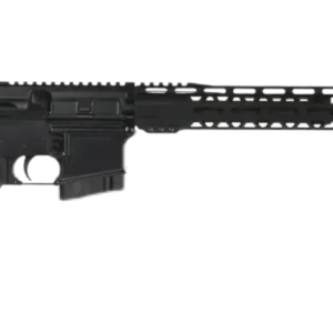 BEAR CREEK ARSENAL 350 LEGEND RIFLE 16" BARREL W/ MLOK RAIL 1-10RD MAGAZINE