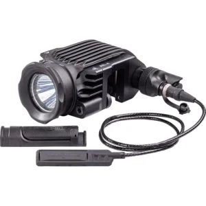 SUREFIRE BALLISTIC SHIELD LIGHT