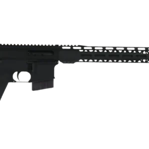 BEAR CREEK ARSENAL 400 LEGEND  RIFLE 18" BARREL W/ MLOK RAIL 1-10RD MAGAZINE