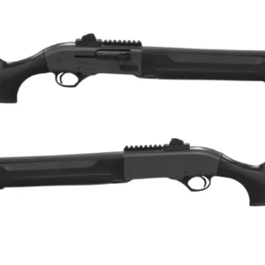 BERETTA A300 ULTIMA PATROL 12GA SHOTGUN CARBON FIBER PATTERN 7+1 19.1IN