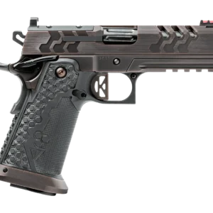 KIMBER 2K11 PRO O.R. ROYAL 4.25" 9MM PISTL BRONZE PVD 2-19RD MAGS