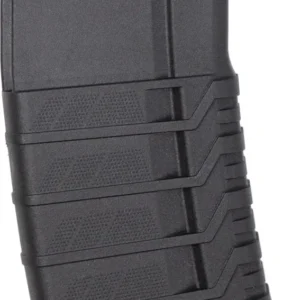 CMMG MAGAZINE 5.56MM MK4/AR15 30RD BLACK
