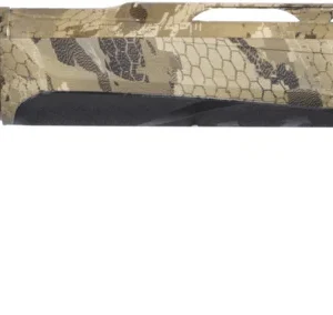 BTA A400 XTREME OFM KO 20M/28