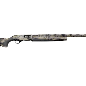 BERETTA A400 XTREME PLS 12/28 TIMB LH
