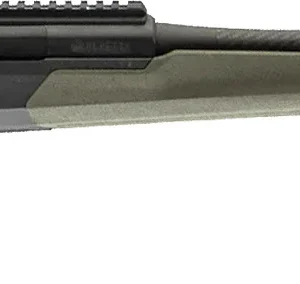 BTA BRX1 CRB BA 300 22GN TB 5R