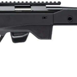 TIKKA T1X ACE TARGET 17HMR 20"
