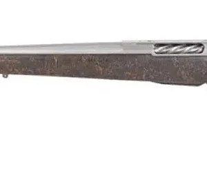 TIKKA T3XLT RGHTCH EMBR 6.5PRC LH