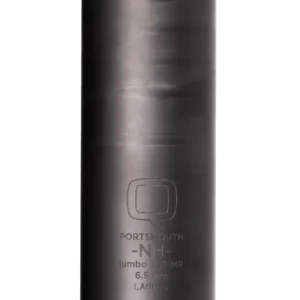 Q JUMBO SHRIMP 6.5CM SILENCER