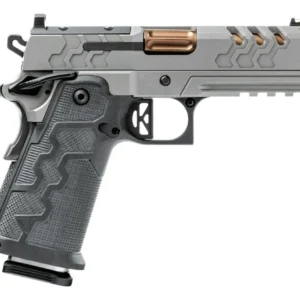 KIMBER 2K11 PRO 9MM STAINLESS 19+1 OR
