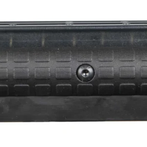 KEL MAG 2 KP50W-JUNGLE CLP 50R