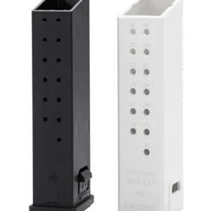 KRISS USA MAGEX2 EXTENSION KIT 9MM ALP