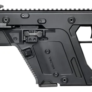 KRISS USA VECTOR SDP G3 10MM 5.5" 10+1