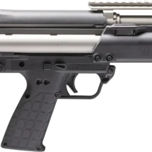KEL KSG 12/18.5 14R TTNM DE