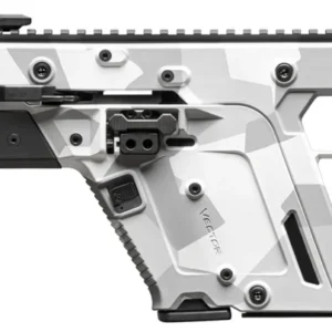 KRISS USA VECTOR CRB G3 9MM 16" ARC 10+1