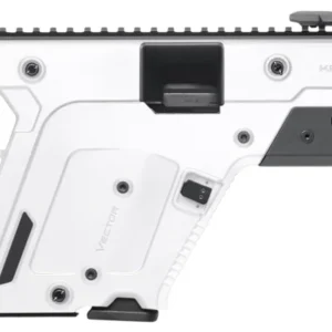 KRISS USA VECTOR CRB G3 9MM 16" ALP 10+1