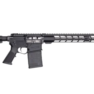 POF USA LMR BASE DI 308WIN 16.5" BLK