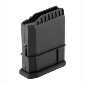 HOWA AMMO BOOST MAGAZINE 223 5RD