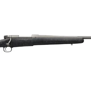 WINCHESTER M70 EXT TUNG TUNG/SYN 300WIN #