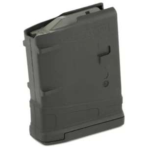 MAGPUL PMAG 10 LR/SR GEN M3 7.62 BLK