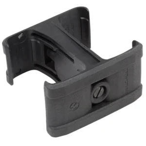 MAGPUL MAGLINK COUPLER PMAG AK/AKM