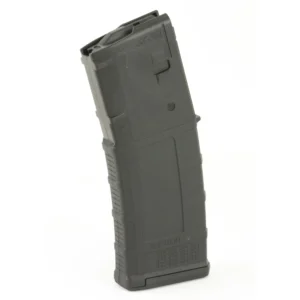 MAGPUL PMAG GEN M3 300BLK 30RD BLK