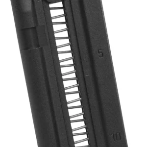 GLOCK MAGAZINE G44 22LR 10RD PKG