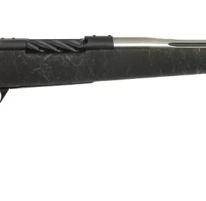 WEATHERBY MARK V ACCUMARK 7MMBC 20"