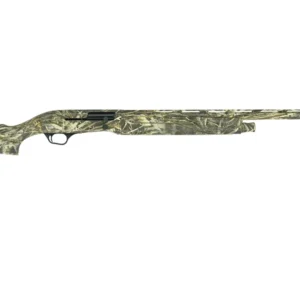 TRISTAR SPORTING ARMS MATRIX INERTIA 12/28 MAX-7 3"