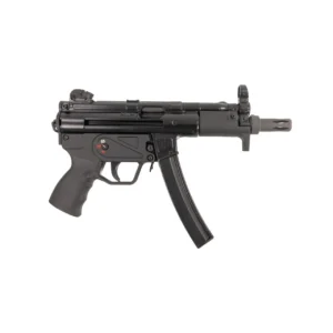 MILITARY ARMAMENT CORP MAC 5K 9MM 5.8" 30+1 BINARY