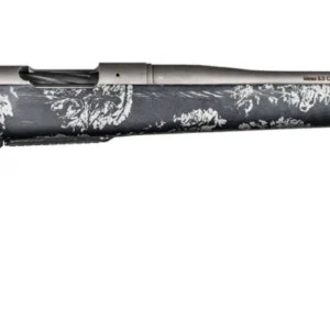 CHRISTENSEN ARMS MESA FFT 6.5CR TUNGSTEN 20"