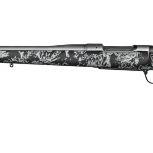 CHRISTENSEN ARMS MESA FFT 6.5CR TUNGSTEN 20" LH