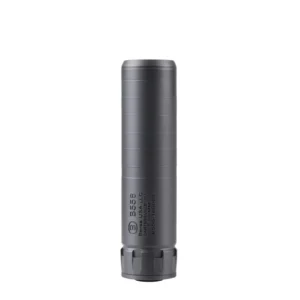 BERSA B556 5.56 SUPPRESSOR 1/2X28