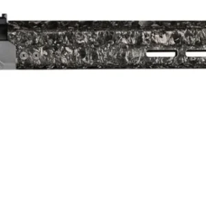 CHRISTENSEN ARMS MPR COMPETITION 6.5PRC 26"