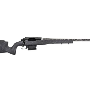 PROOF RESEARCH ELEVATION MTR 308WIN GRNT 20"#