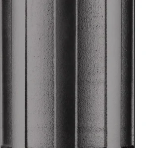 DEAD AIR ARMAMENT NOMAX 33 .33CAL SLNCR BLK