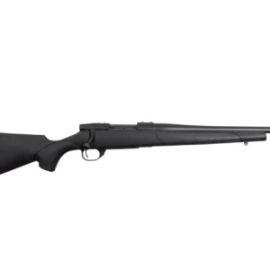 WEATHERBY VANGUARD OBSIDIAN 223REM 16"
