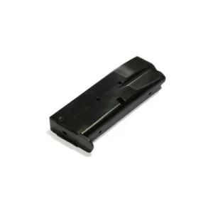KELTEC P11/P15 MAGAZINE 9MM 12RD